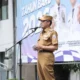 Deretan Prestasi Pemkot Cimahi di Awal 2026, Ngatiyana Beri Pesan Penting
