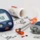 Diabetes: Kenali Gejala Awal yang Sering Anda Sepelekan