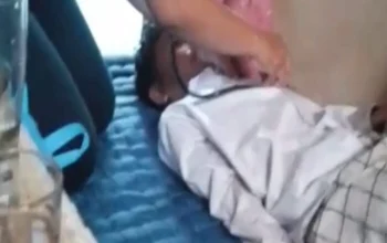 Diduga Keracunan Susu Program MBG, Puluhan Siswa SDN Bojongkoneng Sukabumi Mengeluh Mual 3 Diduga Keracunan Susu Program MBG, Puluhan Siswa SDN Bojongkoneng Sukabumi Mengeluh Mual