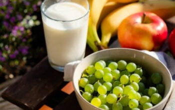 Diet Ketat Justru Bikin Berat Badan Susah Turun? Ini Faktanya! 1 Diet Ketat Justru Bikin Berat Badan Susah Turun? Ini Faktanya!