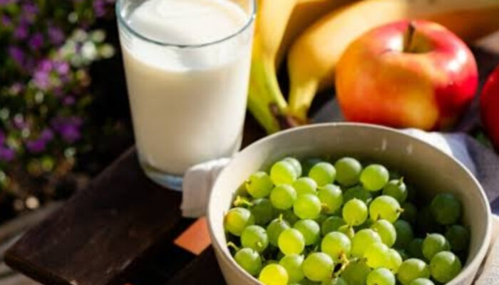 Diet Ketat Justru Bikin Berat Badan Susah Turun? Ini Faktanya!