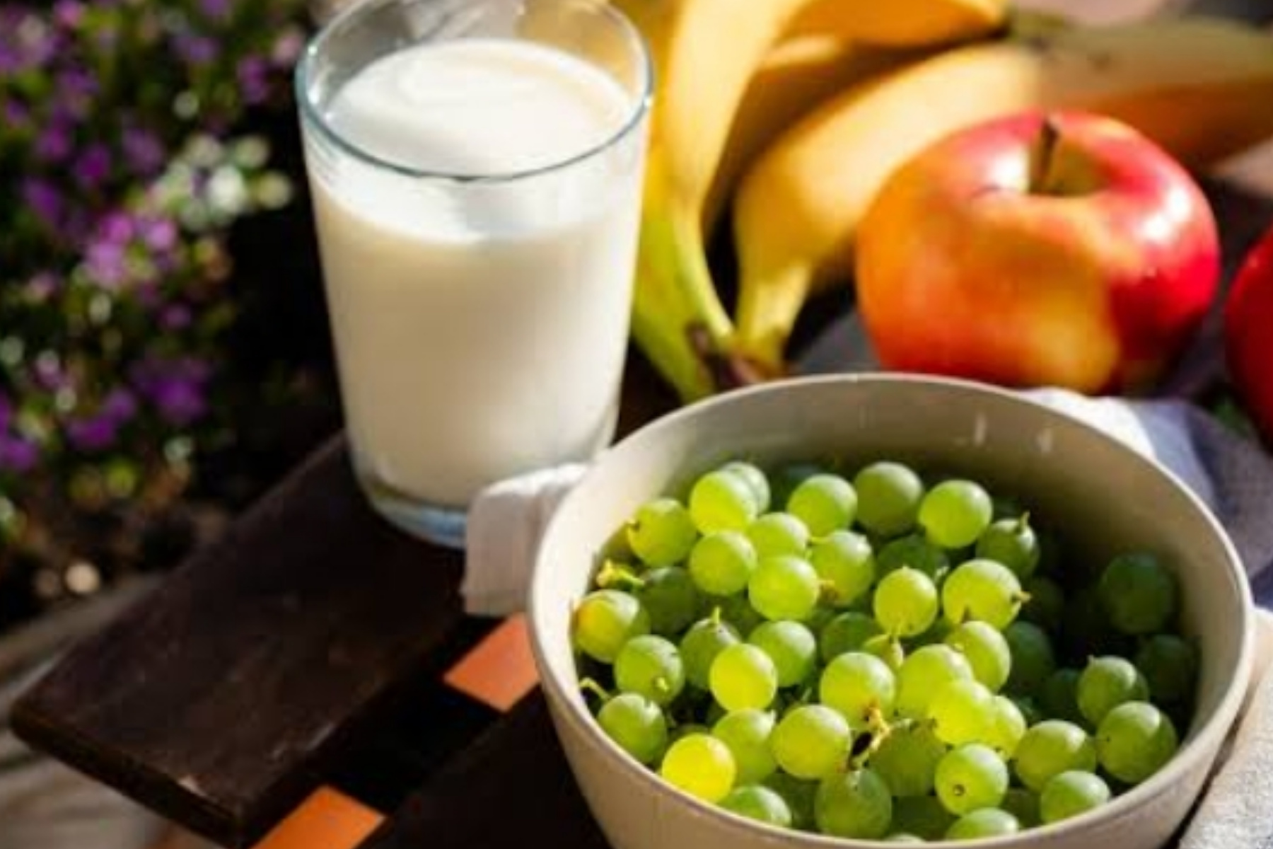 Diet Ketat Justru Bikin Berat Badan Susah Turun? Ini Faktanya!