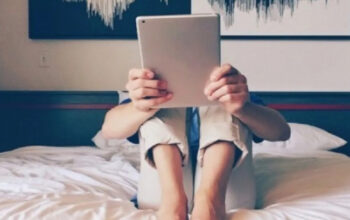 Digital Detox: Menemukan Ketenangan di Dunia Maya 1 Digital Detox: Menemukan Ketenangan di Dunia Maya