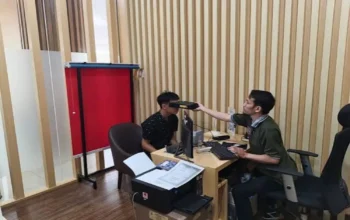 Disdukcapil Kota Cimahi Buka Pelayanan Selama Libur Nasional 11 Disdukcapil Kota Cimahi Buka Pelayanan Selama Libur Nasional