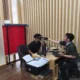 Disdukcapil Kota Cimahi Buka Pelayanan Selama Libur Nasional