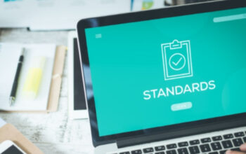 Disiplin Diri: Kunci Kesuksesan yang Sering Diabaikan