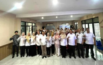 Dispusipda Jabar Perkuat TPBIS Lewat Edukasi Budidaya Maggot 1 Dispusipda Jabar Perkuat TPBIS Lewat Edukasi Budidaya Maggot