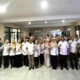 Dispusipda Jabar Perkuat TPBIS Lewat Edukasi Budidaya Maggot