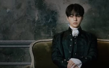 Drama 'Sympathy Cell' Soroti Dinamika Emosi Kim Myung Soo 1 Drama 'Sympathy Cell' Soroti Dinamika Emosi Kim Myung Soo
