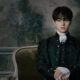 Drama 'Sympathy Cell' Soroti Dinamika Emosi Kim Myung Soo