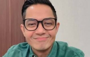 Dude Harlino Serahkan Honor Brand Ambassador Secara Sukarela 3 Dude Harlino Serahkan Honor Brand Ambassador Secara Sukarela