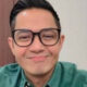 Dude Harlino Serahkan Honor Brand Ambassador Secara Sukarela