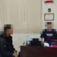 Edarkan Hexymer Ilegal, Pria di Purwakarta Kembali Diciduk Polisi