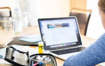 Era Pendidikan Digital: Keterampilan Wajib Generasi Muda Masa Kini 3 Era Pendidikan Digital: Keterampilan Wajib Generasi Muda Masa Kini