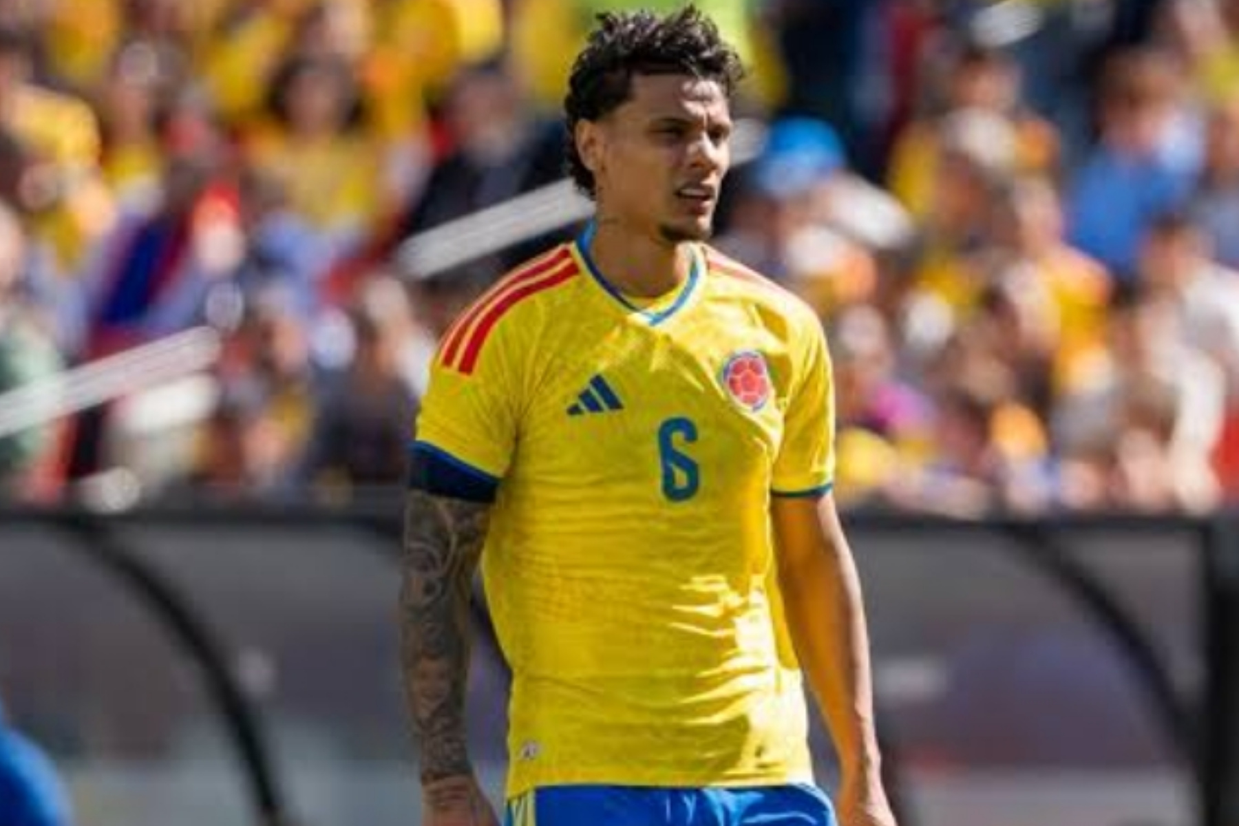 Everton Ikut Bersaing Dapatkan Gelandang Benfica Richard Rios