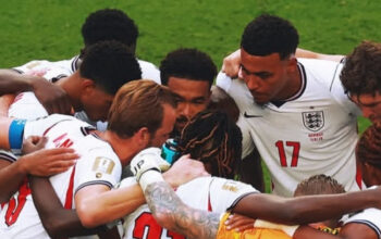 FBI Prioritaskan Duel Inggris vs Argentina di Semifinal Piala Dunia 2026 3 FBI Prioritaskan Duel Inggris vs Argentina di Semifinal Piala Dunia 2026