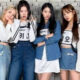 FIFTY FIFTY Umumkan Tur Fan Concert Perdana di Asia
