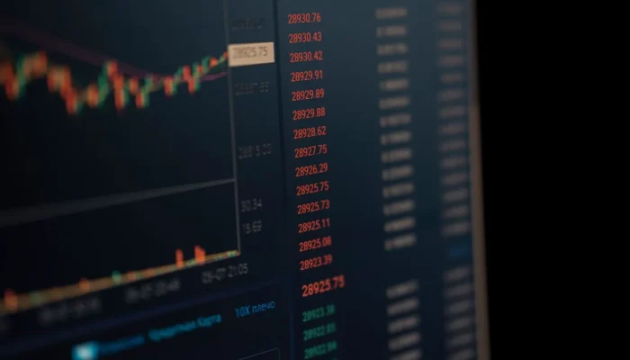 Forex Factory: Senjata Wajib Trader Pantau Pergerakan Pasar