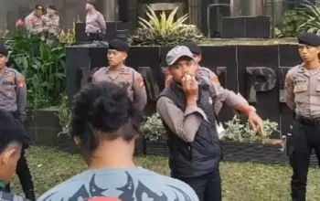 GMPB Siap Kepung KPK Desak Audit Total Dana Hibah KNPI Kabupaten Bogor Terbaru 3 GMPB Siap Kepung KPK Desak Audit Total Dana Hibah KNPI Kabupaten Bogor Terbaru