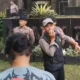 GMPB Siap Kepung KPK Desak Audit Total Dana Hibah KNPI Kabupaten Bogor Terbaru