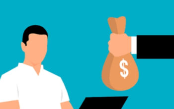 Gaji Naik Tapi Dompet Tipis? Inilah Jebakan Kelas Menengah 4 Gaji Naik Tapi Dompet Tipis? Inilah Jebakan Kelas Menengah