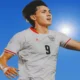 Garuda Pesta Gol, Mitchell Baker Hattrick di Laga Perdana Piala AFF 2026