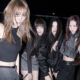 Gebrakan Baru AOMG: Keyveatz Resmi Debut Sebagai Girl Crew