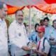 Gebyar PATEN Lemahabang di Karawang Hadirkan Layanan Lengkap