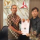 Gerak Taktis di Senayan, Iman Adinugraha Pasang Badan Perjuangkan Nasib Guru PPPK Asal Sukabumi