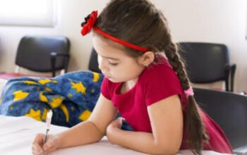 Gizi Seimbang Antar Prestasi Anak Melonjak Tinggi di Sekolah 3 Gizi Seimbang Antar Prestasi Anak Melonjak Tinggi di Sekolah