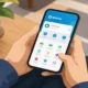 GoPay Alami Gangguan, Transaksi dan Top Up Bermasalah