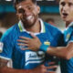 Gol Cantik Uilliam Barros Bungkam Arema, Persib Amankan Tiga Poin Perdana!