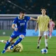 Gol Roket Balsa Sekulic Antar Persib ke Semifinal Piala Presiden 2026