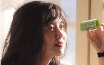 Goo Hye Sun Rambah Dunia Bisnis dengan Produk Inovatif 3 Goo Hye Sun Rambah Dunia Bisnis dengan Produk Inovatif