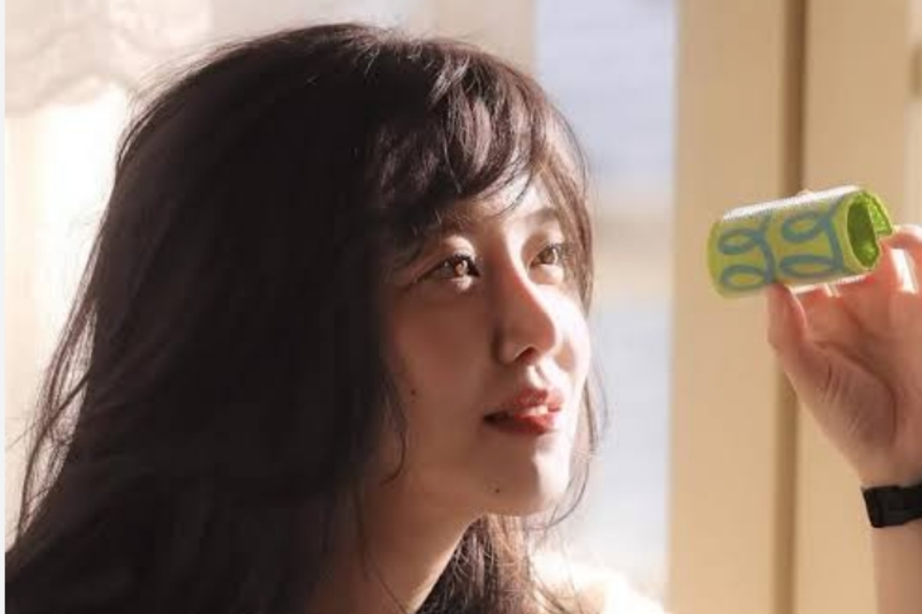 Goo Hye Sun Rambah Dunia Bisnis dengan Produk Inovatif 1 Goo Hye Sun Rambah Dunia Bisnis dengan Produk Inovatif