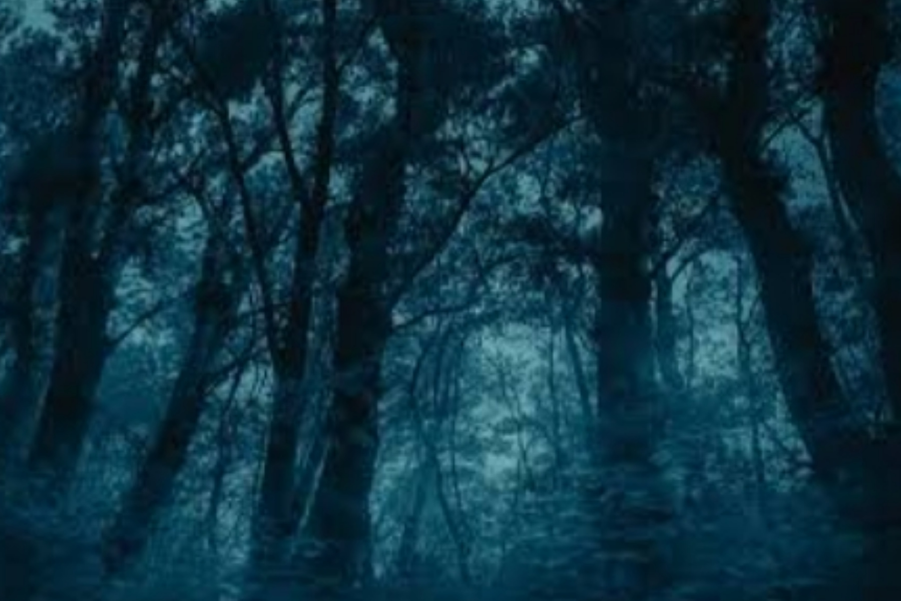 Gunung Arjuno: Misteri Jalur Pendakian yang Dikenal Sarat Kisah Gaib