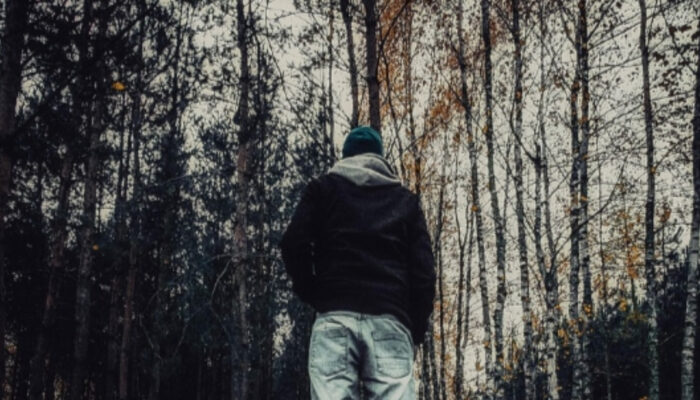 Gunung Lawu: Misteri Pasar Setan dan Kisah Mistis yang Melegenda