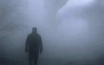 Hantu Jeruk Purut yang Masih Mengundang Rasa Penasaran 1 Hantu Jeruk Purut yang Masih Mengundang Rasa Penasaran