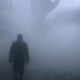 Hantu Jeruk Purut yang Masih Mengundang Rasa Penasaran