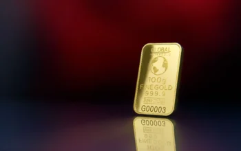 Harga Emas Antam Terbaru, Buyback Ambles Rp50 Ribu 3 Harga Emas Antam Terbaru, Buyback Ambles Rp50 Ribu