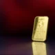 Harga Emas Antam Terbaru, Buyback Ambles Rp50 Ribu