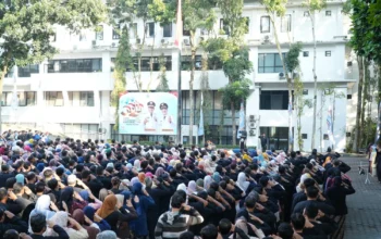 Harganas 2026, Pemkot Cimahi Tekankan Pentingnya Peran Ayah dalam Pengasuhan 10 Harganas 2026, Pemkot Cimahi Tekankan Pentingnya Peran Ayah dalam Pengasuhan