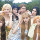 Hearts2Hearts Raih Kesuksesan Besar dengan 'Lemon Tang'