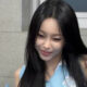 Heize Resmi Mengakhiri Kontrak Eksklusif dengan P NATION