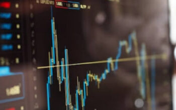 Hindari Kesalahan Fatal Investor Pemula 3 Hindari Kesalahan Fatal Investor Pemula