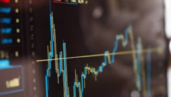 Hindari Kesalahan Fatal Investor Pemula