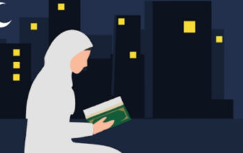 Hukum Allah Lebih Tinggi dari Hukum Manusia: Memahami Keadilan Sang Pencipta