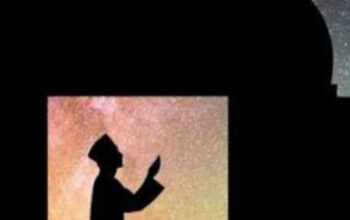 Tidak Ada yang Terlewat dari Hukum Allah: Kebaikan dan Keburukan Akan Kembali 3 Hukum Allah Tidak Pernah Salah: Ketika Keadilan Tuhan Datang di Waktu yang Tepat