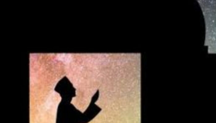Tidak Ada yang Terlewat dari Hukum Allah: Kebaikan dan Keburukan Akan Kembali
