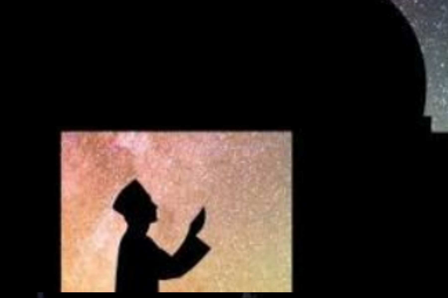Hukum Allah Tidak Pernah Salah: Ketika Keadilan Tuhan Datang di Waktu yang Tepat